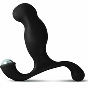 Stimulator prostate Nexus - Excel, črn