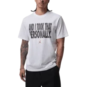 Jordan Majica Jordan Sport T-Shirt