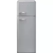 Smeg FAB30RSV5