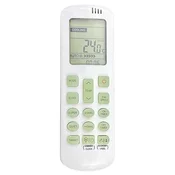 General GORENJE REA35IN TT, KC/REA35OUT - replacement remote control