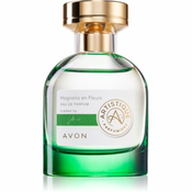 Avon Artistique Magnolia en Fleurs EDP 50 ml