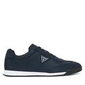 Superge Guess FMTDAS SUE12 Mornarsko modra