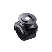 SP Connect UNIVERSAL MOUNT SPC+, nosilec za telefone