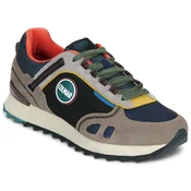 Colmar TRAVIS SPORT DIVISION Črna