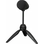 Behringer BU5 USB mikrofon (Kao novo)