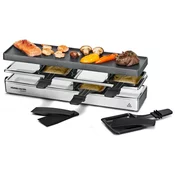 Rommelsbacher RC 800