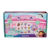 Gabijeva kućica - Film: Deluxe set igraćih figura