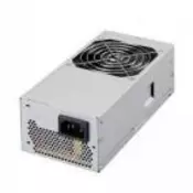 FSP FSP250-50TAC, 9PA250FJ03, Full range, Meet 85+, 250W