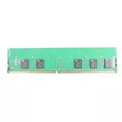 DELL AC140379 memory module 8 GB 1 x 8 GB DDR4 3200 MHz ECC