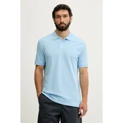 Gant polo majica moška bombažna
