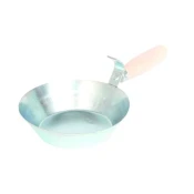 shumee POCINKANA VEDRA - E-321-0002