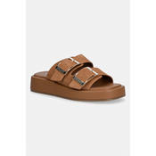 Natikači Dkny Leocadia