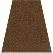 Rugsx Preproga BUENOS 6650 košati navaden, enobarven te 140x190 cm Bež