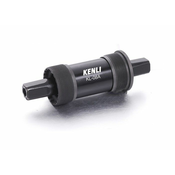 PATRONA KENLI KL-08A