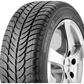 SAVA zimska pnevmatika 165/65R15 81T ESKIMO S3+
