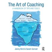 Art of Coaching