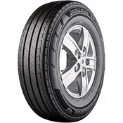 Bridgestone letna poltovorna pnevmatika 215/65R16 109T DURAVIS VAN Enliten DOT2826