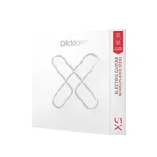 DAddario XS Nickel 10-52 strune za električno kitaro