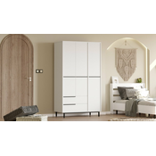 HANAH HOME Ormar On15 W