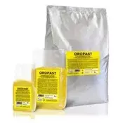 PINETA RUMENA JAJČNA HRANA OROPAST 400g