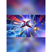 Fibrum Game Key JetX (Cijeli svijet)