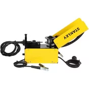 STANLEY varilni aparat inverter MIG 100