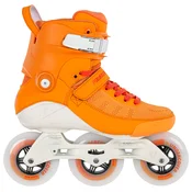 Powerslide Rolerji POWERSLIDE Swell Citrus 100, (5000356352)