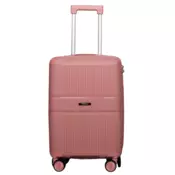 Opus kofer mali, Bronze 29989