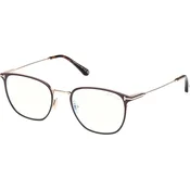Tom Ford FT6041-B 048
