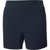 Helly Hansen Ženske kr hlače THALIA 2.0 Navy