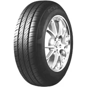 Pace PC50 ( 175/65 R14 82H)