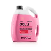 Hladilna tekočina COOL ULTRA 12 3 L