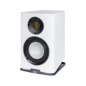 ELAC Carina BS 243.4 (par) - white satin