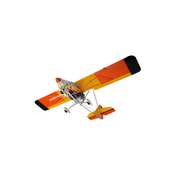 Aerosport 103 1:3 2,4m ARF rumena