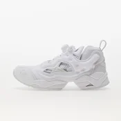Sneakers Reebok Instapump Fury 95 Ftw White/ Pure Grey/ Ftw White EUR 42.5