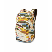 DAKINE NAHRBTNIK CAMPUS L 33L