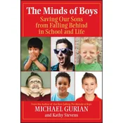 Minds of Boys