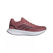 Adidas Ženske patike runfalcon 5 W, Brodo