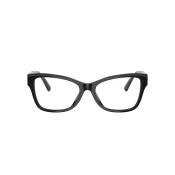 Tiffany Naocare TF 2272U 8001