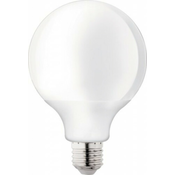 Rabalux LED sijalica ( 1577 )