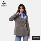 Ad Twenty Suknji
