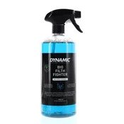 Dynamic Bio Filth Fighter 1000ml Čistilno pršilo