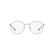 Sferoflex Naocare SF 2275 268