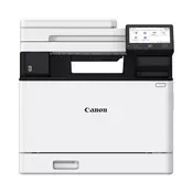 Canon imageFORCE C1333 Laser A4 1200 x 1200 DPI 33 stranica u minuti Wi-Fi