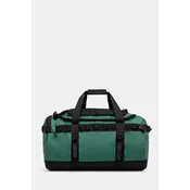 Torba The North Face Base Camp Duffel - M boja: zelena, NF0A52SAS9W1