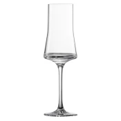 Kozarec za žganje ECHO 147 ml, set 4 kosov, Zwiesel Glas