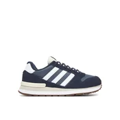 adidas Superge Zx 500 Rs KJ2578 Mornarsko modra