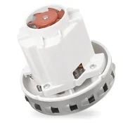 1400W AQUAWELT NADOMESTNI MOTOR SESALNIKA ZA MODELE NT, POPRAVILNI DELI