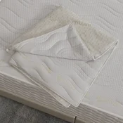 Zaštitna periva navlaka PropoCare™ & OrganicCotton
