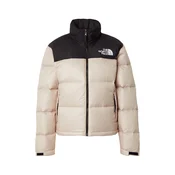 THE NORTH FACE Zimska jakna 1996 temno siva